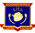 Goondiwindi State High School - Australia Private Schools