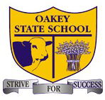 Oakey State School - Australia Private Schools