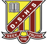 Dalby State High School - School Find