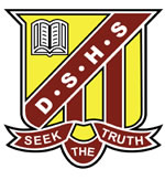 Dalby State High School