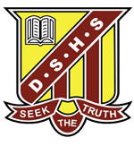 Dalby State High School - Australia Private Schools 0
