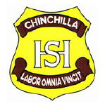 Chinchilla State High School - School Find 0
