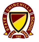 Chinchilla State School - School Find 0