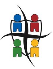 Miles State High School - School Find 0