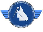 Bakers Bend QLD Australia Private Schools