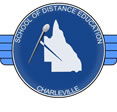Charleville School of Distance Education - School Find
