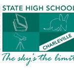 Charleville State High School - School Find