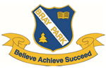  Australia Private Schools