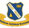 Bray Park State School - Australia Private Schools