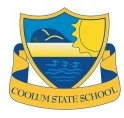 Coolum State School - School Find