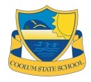 Coolum State School - Australia Private Schools 0