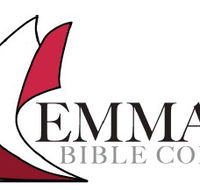 Emmaus Bible College - School Find