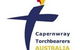 Capernwray Torchbearers Australia Limited  - thumb 0