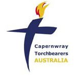 Capernwray Torchbearers Australia Limited  - School Education