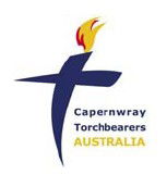 Capernwray Torchbearers Australia Limited  - School Education 0