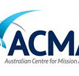 ACMA  - School Find