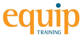 Kangaroo Ground VIC School Find