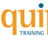 Equip Training - School Find