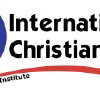 International Christian College - Australia Private Schools