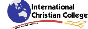 International Christian College - Australia Private Schools 0