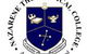 Nazarene Theological College - thumb 0