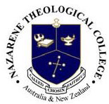 Nazarene Theological College - School Find