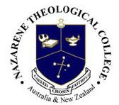 Nazarene Theological College - School Find 0