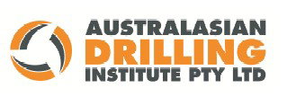 Australasian Drilling Institute Pty Ltd - School Education 0