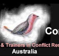 Gaspari Consultants Pty Ltd - Australia Private Schools