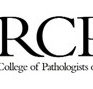 Royal College of Pathologists of Australasia - School Education