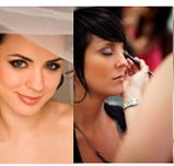 Sydney College of Makeup Art - School Education