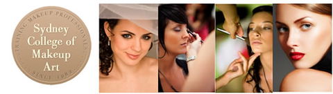 Sydney College Of Makeup Art - Australia Private Schools 0