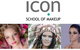 ICON School Of Makeup - thumb 0