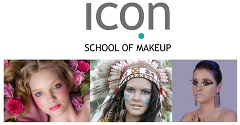 ICON School Of Makeup - Find Schools 0