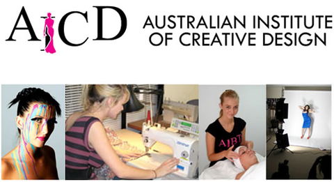 Australian Institute Of Fashion Design - Australia Private Schools 0