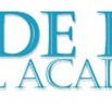 Wide Bay Nail Academy - School Find