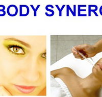 Body Synergy College of Skin Therapies - School Find