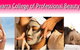 Llawarra College Of Professional Beauty Therapy - thumb 0