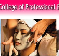 Llawarra College of Professional Beauty Therapy - School Find