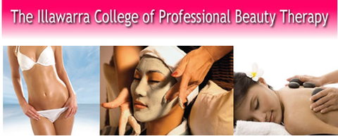 Llawarra College Of Professional Beauty Therapy - School Education 0