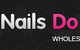Do Nails Do Beauty - thumb 0