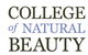 College Of Natural Beauty - thumb 0