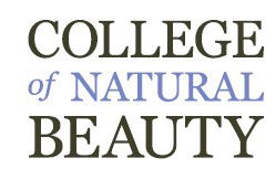 College Of Natural Beauty - School Find 0