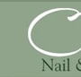 Chic Nail  Beauty Academy  - School Find