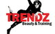 Trendz Beauty And Training - thumb 0