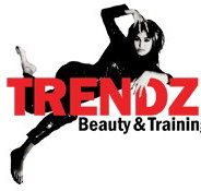 Trendz Beauty and Training - School Education