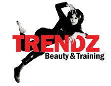 Trendz Beauty And Training - School Find 0