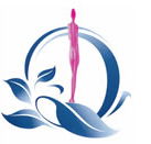 Sheer Beauty Retreat  - School Education