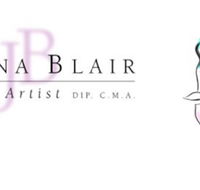 Joannas Makeup School - Australia Private Schools