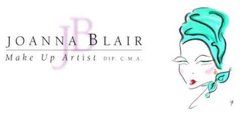 Joannas Makeup School - Australia Private Schools 0